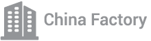 Dongguan Welm Eco Packaging Tech Co., Ltd